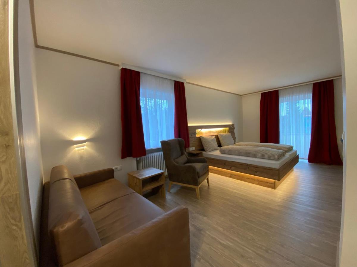 Hotel-Landgasthof Ploss Schonwald  Dış mekan fotoğraf