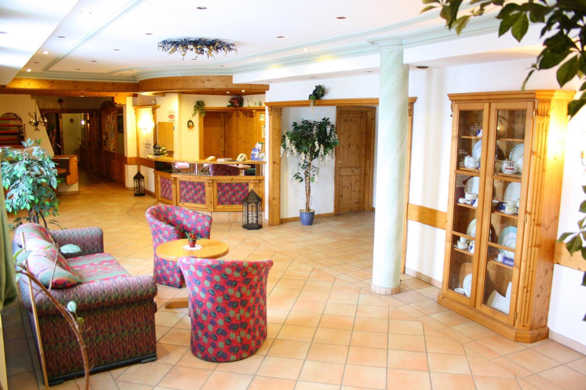 Hotel-Landgasthof Ploss Schonwald  Dış mekan fotoğraf