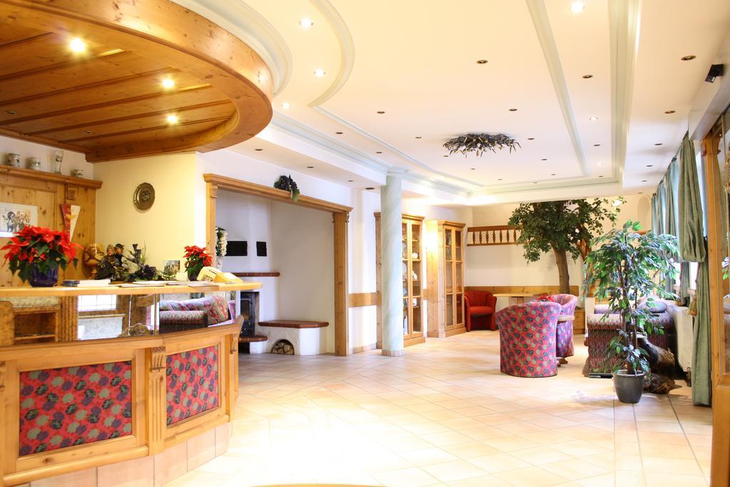 Hotel-Landgasthof Ploss Schonwald  Dış mekan fotoğraf