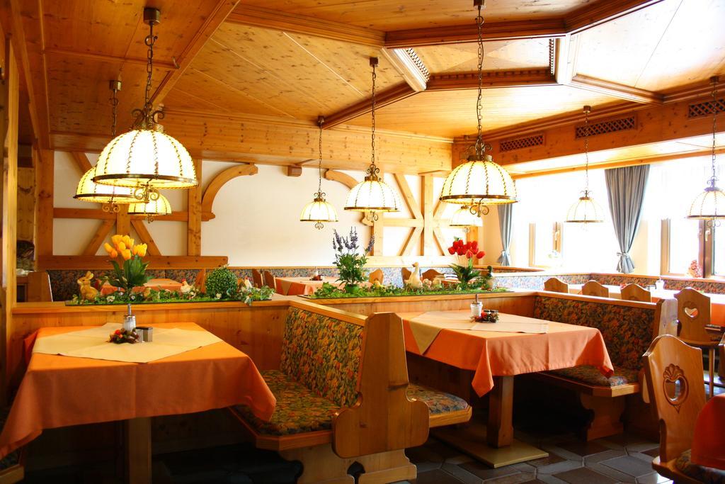 Hotel-Landgasthof Ploss Schonwald  Dış mekan fotoğraf