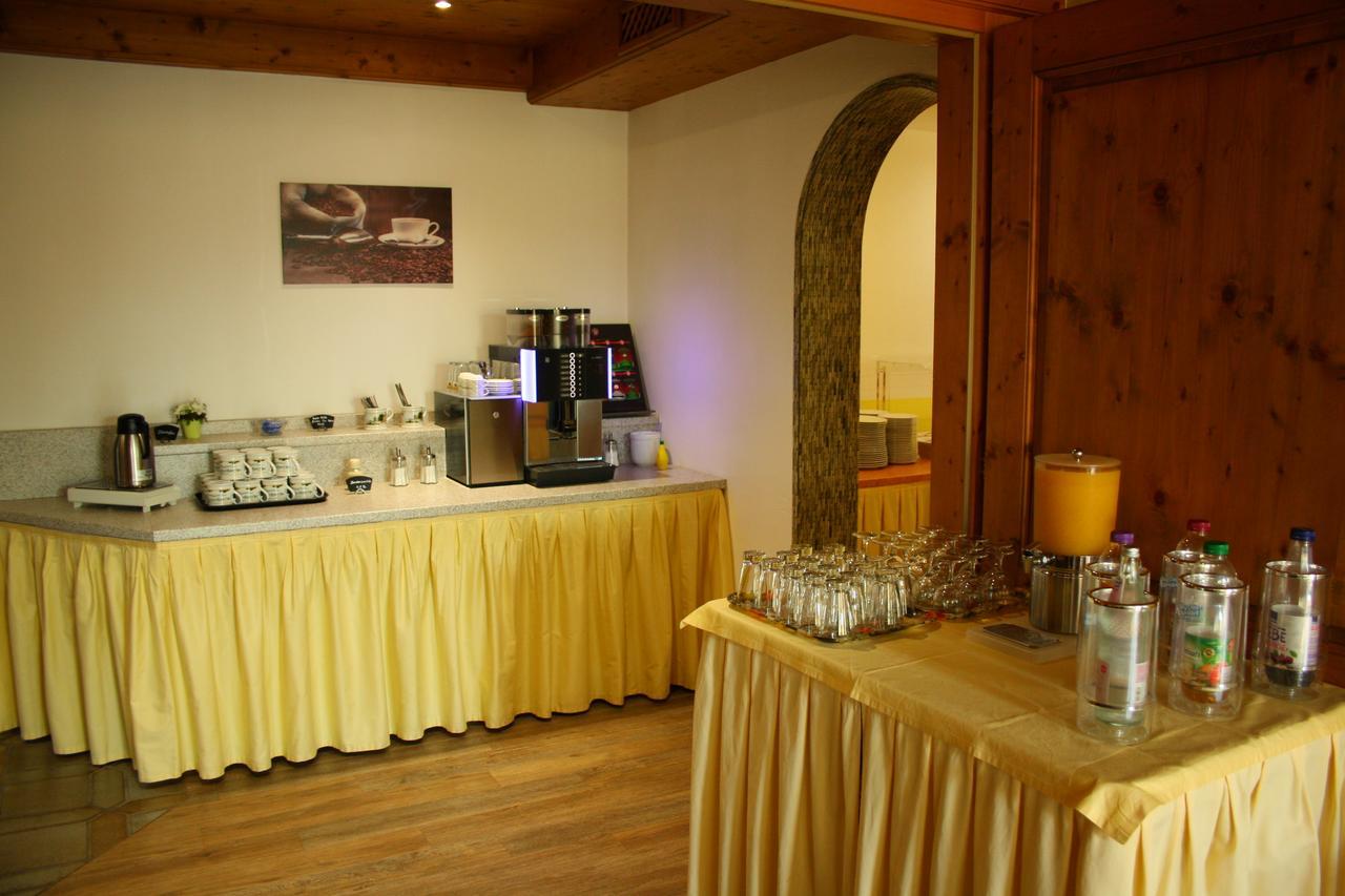 Hotel-Landgasthof Ploss Schonwald  Dış mekan fotoğraf